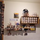 오마카세참치전문점 | 일산 참치 맛집 구성 좋은 참치오마카세 참치 전문점 '미나미참치 일산'+주차🚗,솔직후기 [경기/고양]