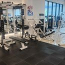 패러다임짐 이미지