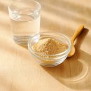 감초로 | 감초팩 효능과 효과 및 솔직 사용 후기