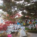 성안나유치원 이미지