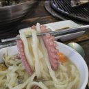 구이집 이미지