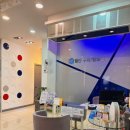 웰킨(의정부점) 이미지