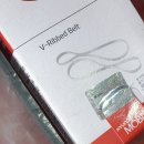 심상철자동차정비