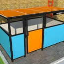 역촌-013 이미지