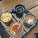 참약사순수약국 이미지