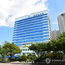 부산진구-1 이미지