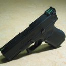 KSC Glock 19 with Caspian Slide.. Part 2... ^^ 이미지