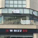 까망콩 네이버블로그