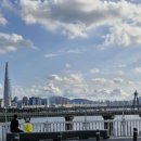 8월 16일(토) 어제 영화 &#39;좀비딸&#39; 보고나서 &#39;줄거리&#39; 요약과 &#39;평&#39; 이미지