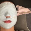 보름달 | 서울 강남 신논현역 여드름 압출 전문 피부관리 보름달뷰티 후기