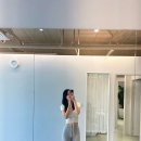 보타닉필라테스&발레핏