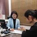 시원따뜻한의원 이미지