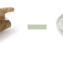 마이랭