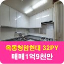 버스정류장(14-162) 이미지