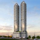 경남아너스빌 이미지