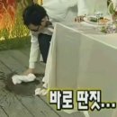 진천토종순대 이미지