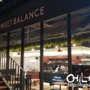 스윗밸런스 광화문점 이미지