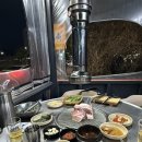 대윤 | 제주 흑돼지 맛집-숯검댕이 가려다가 포기하고 간 대윤흑돼지 솔직후기(내돈내산)