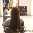준희미용실 - 금천구 독산로65길 24 | 준희미용실