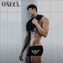 NY Gym(뉴욕짐) | 용인시 헬스장 NY GYM 뉴욕짐 내용가격운영시간주차리뷰 알아보기