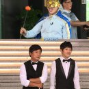 죽방전설 이미지