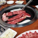 대덕한우 이미지