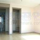 구로하우비 이미지