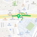 연세광안과의원 이미지