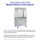 인제대학교부산백병원 이미지