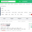휴대폰 싸게 사는 법 1탄 뽐뿌 용어 정복 후 자급제폰이랑 금액 비교 후기