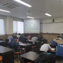 사단법인 대한인명구조협회 세종충남지회
