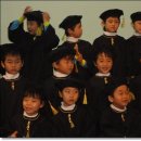 가나유치원 이미지