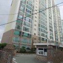 협진태양아파트경로당 | 부산시해운대구중동아파트경매/ 중동협진태양경매 1회유찰80% 미포오거리인근 오션뷰예상 고층로얄층...