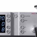 훈훈한마취통증의학과의원 이미지