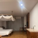 아나푸드 이미지