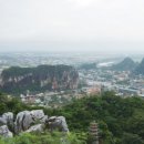 송Thai 네이버블로그