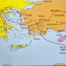 사도행전 20장 제 3차 선교 여행 중 바울의 마지막 설교 이미지