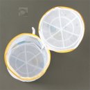 단풍세탁 이미지