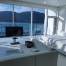 붉은바다 펜션 이미지