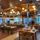 한치골길 이미지