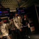 인스토어 이미지