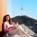 루시호텔 이미지