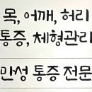 현의운기원