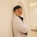 선한산부인과의원