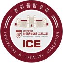 베다수학과학학원