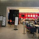 솔라리아 니시테츠 호텔 부산 이미지