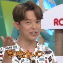 산덕농장 이미지