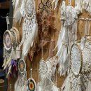 퍼스트가든(시선) 이미지