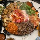 깨비주방