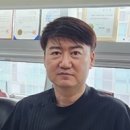 김민관 이미지